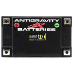 lithium-restart-battery-4-terminal-design-top-antigravity