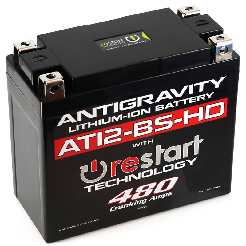 at12bs-hd-rs-lithium-motorsports-battery