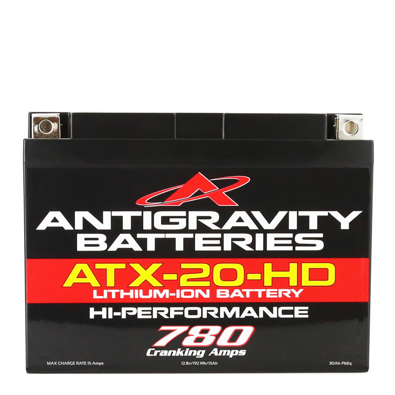 atx20-hd-heavy-duty-battery-antigravity