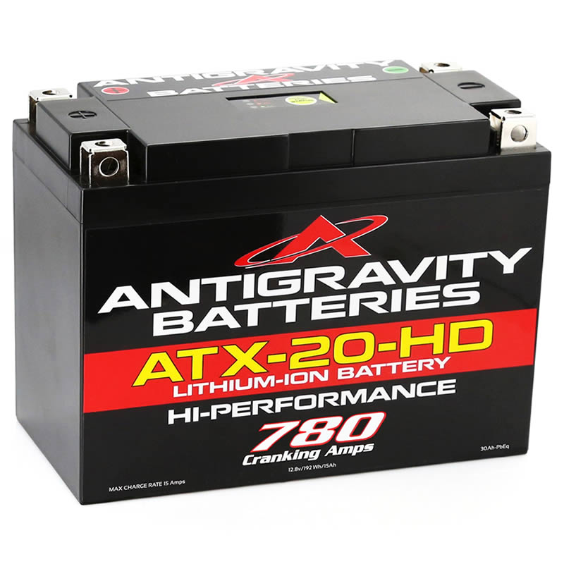 atx20-hd-lithium-motorsport-battery