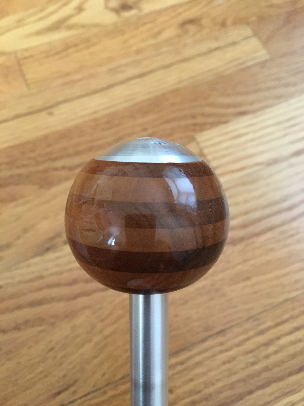 Wood_Knob_4