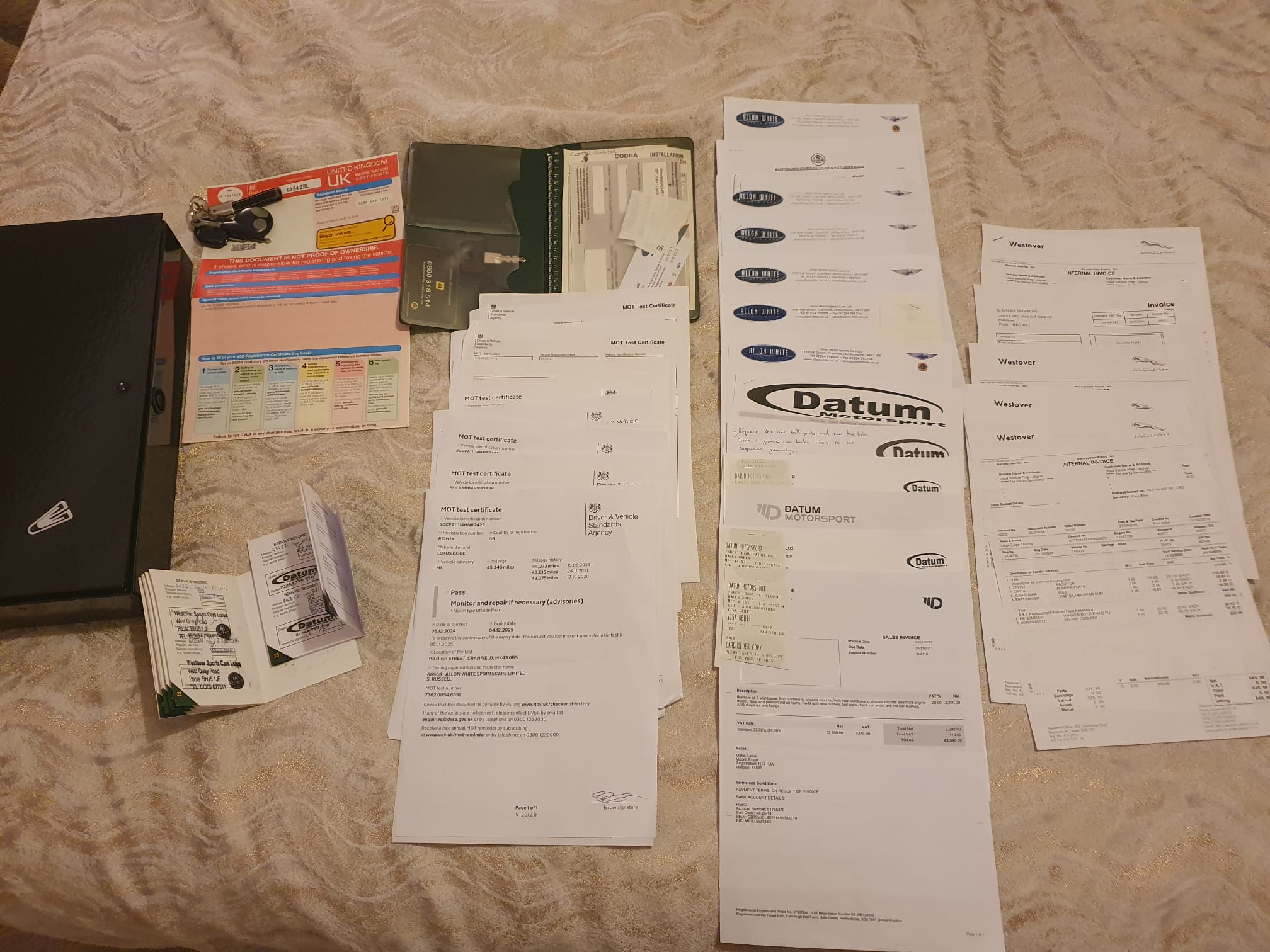 IMG-20250427-WA0005