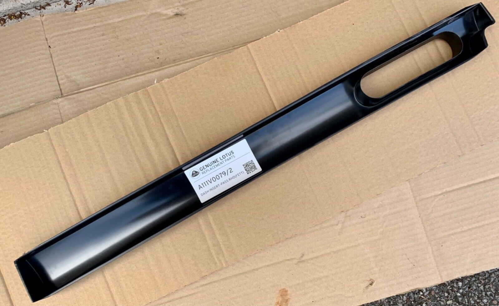 A111V0079K - 2