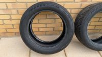 Tyre 1