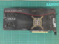 PXL_20250427_000954502