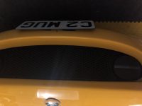 IMG_6930