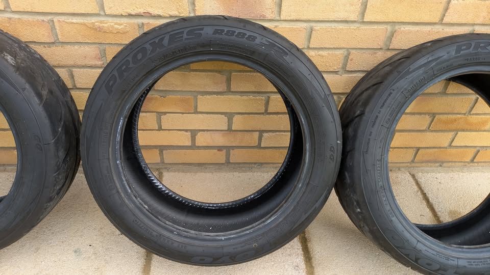 Tyre 3