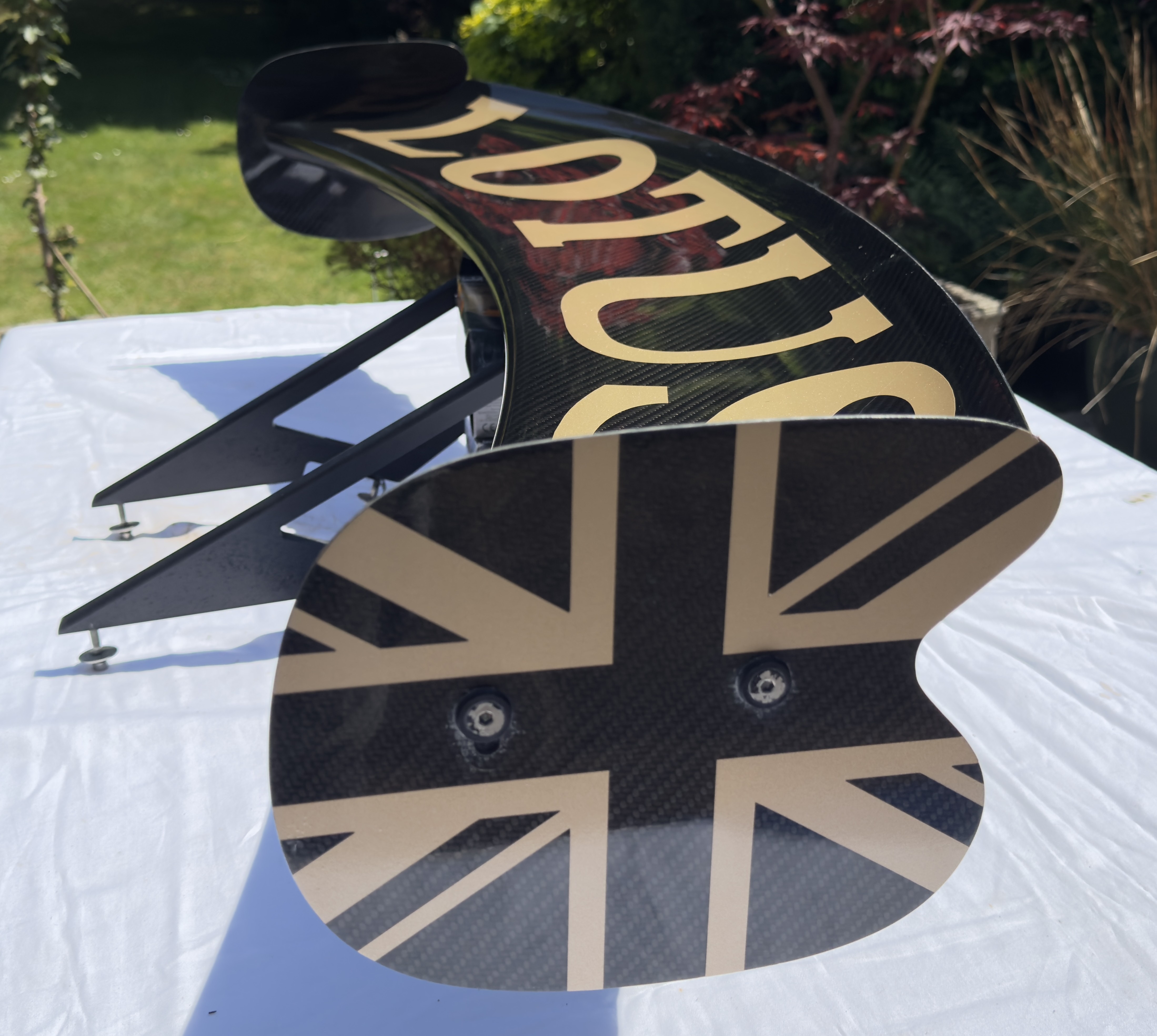 Reverie Rear Wing 1245 04