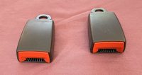 Exige Seat Belt Buckle 01