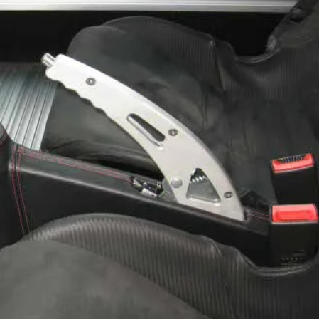 340R-handbrake
