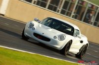 trackday (2)