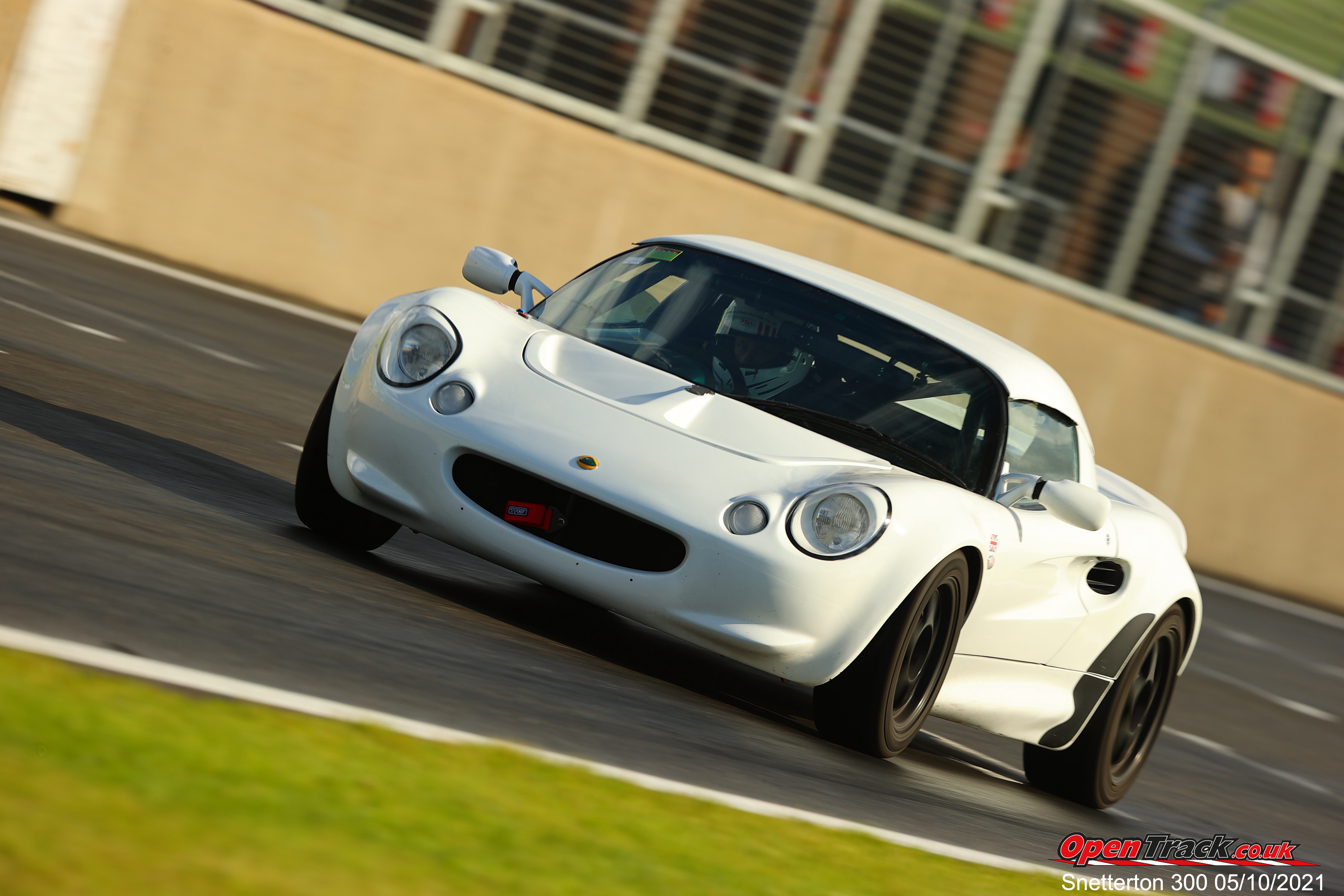 trackday (2)
