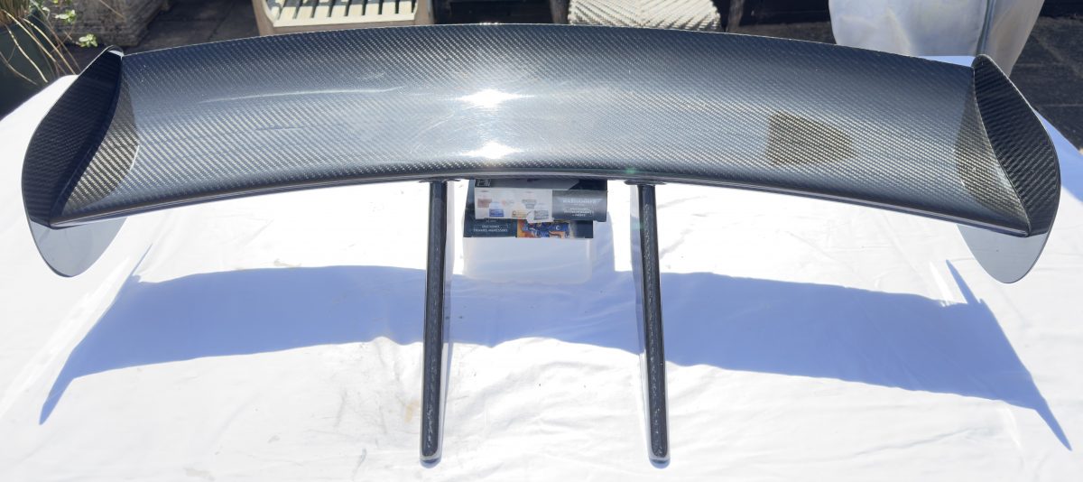 Reverie Rear Wing 1000 01