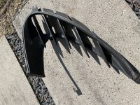 IMG_4345