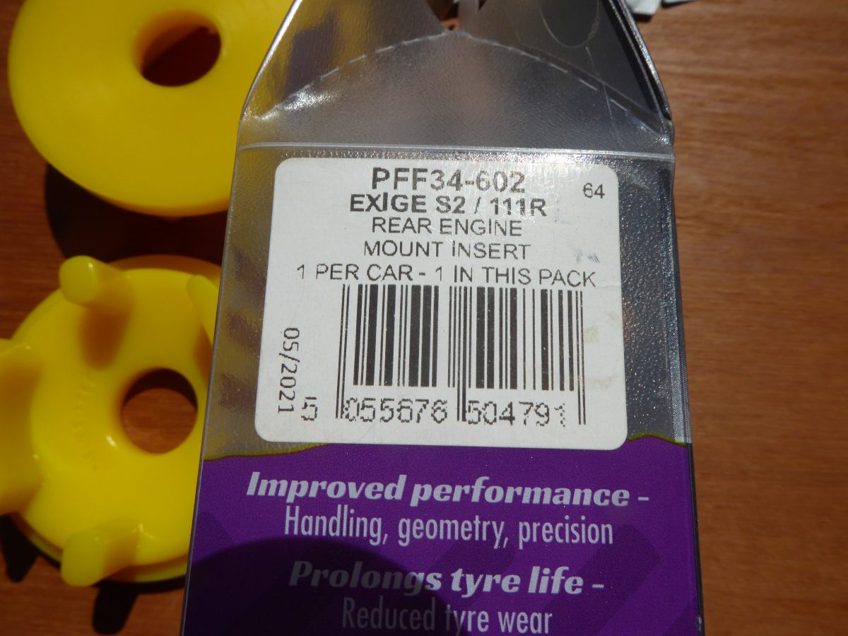 P1030869