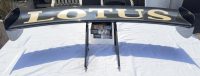 Reverie Rear Wing 1245 02