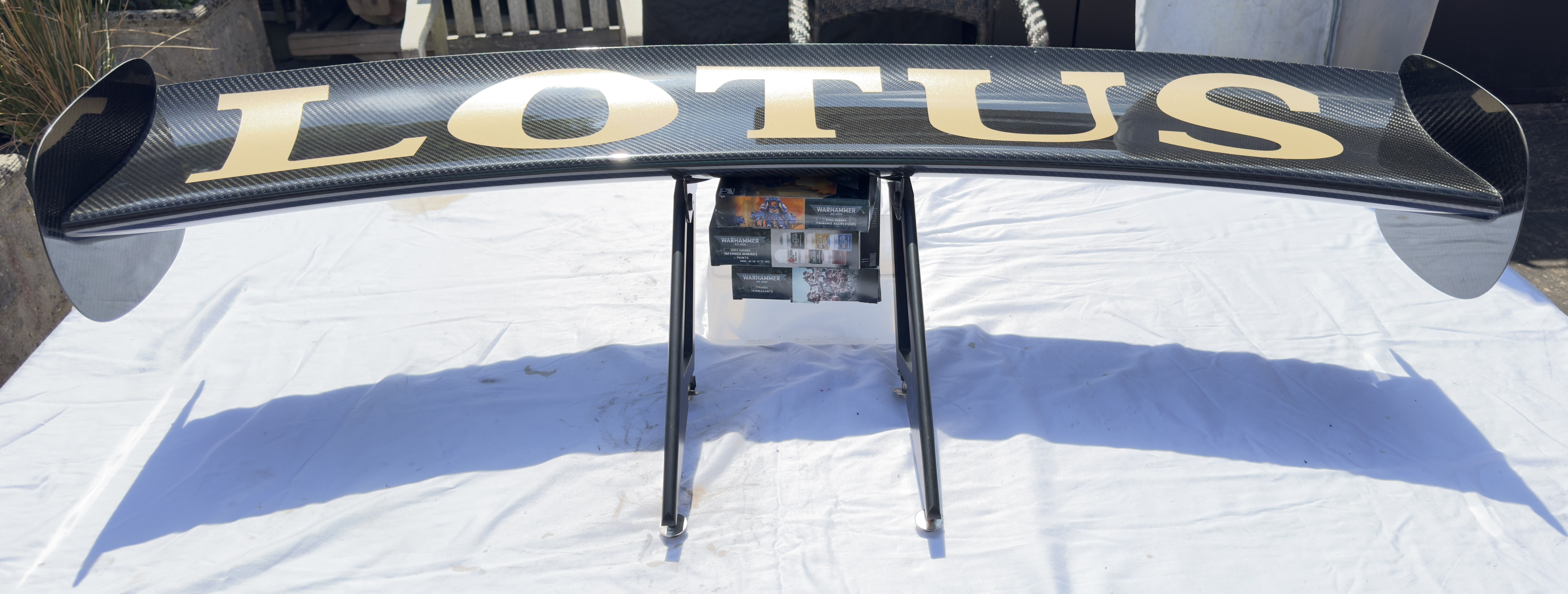 Reverie Rear Wing 1245 02
