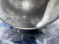 IMG_4360