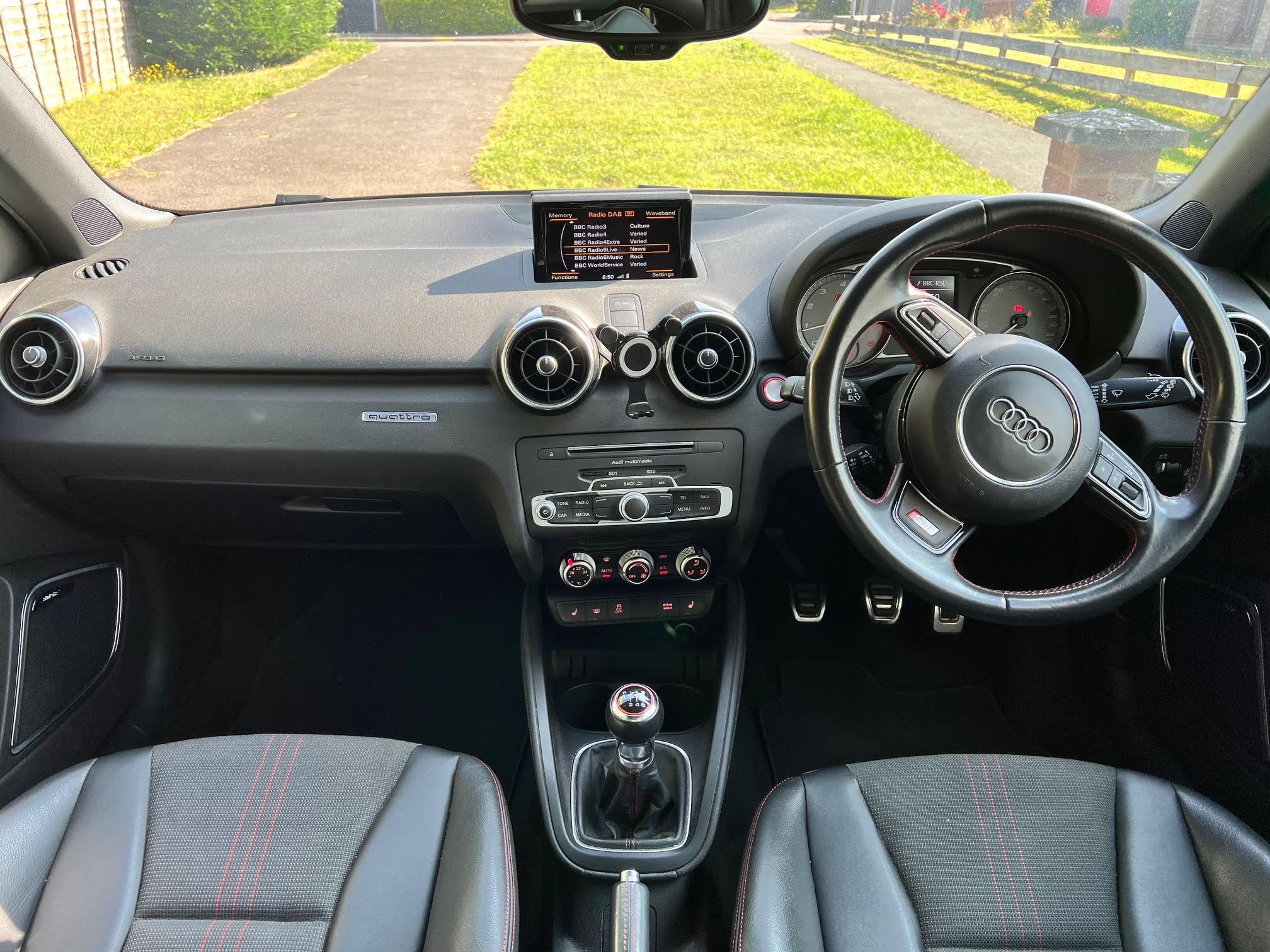 interior2