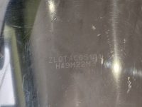 20250628_121058