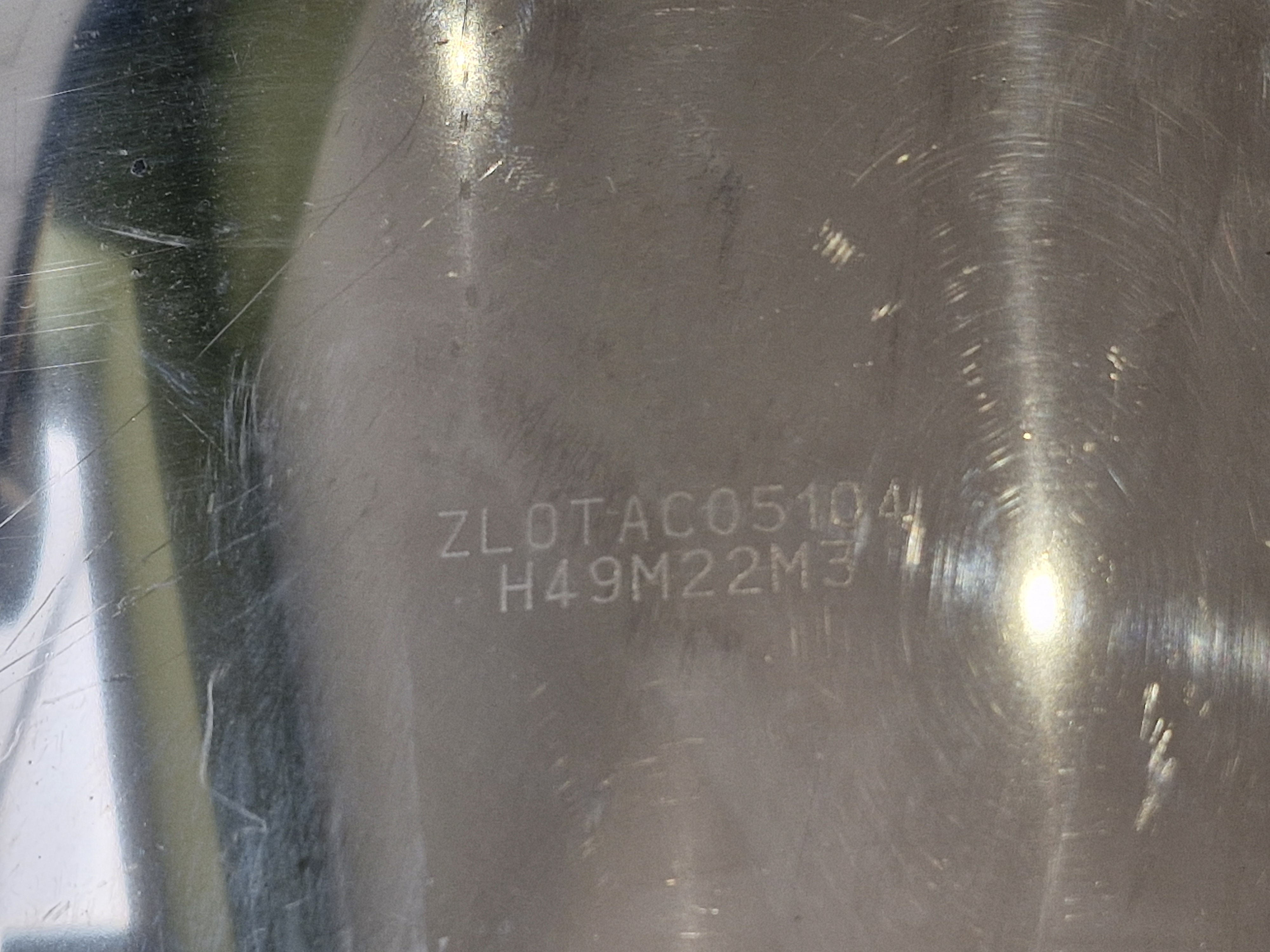 20250628_121058