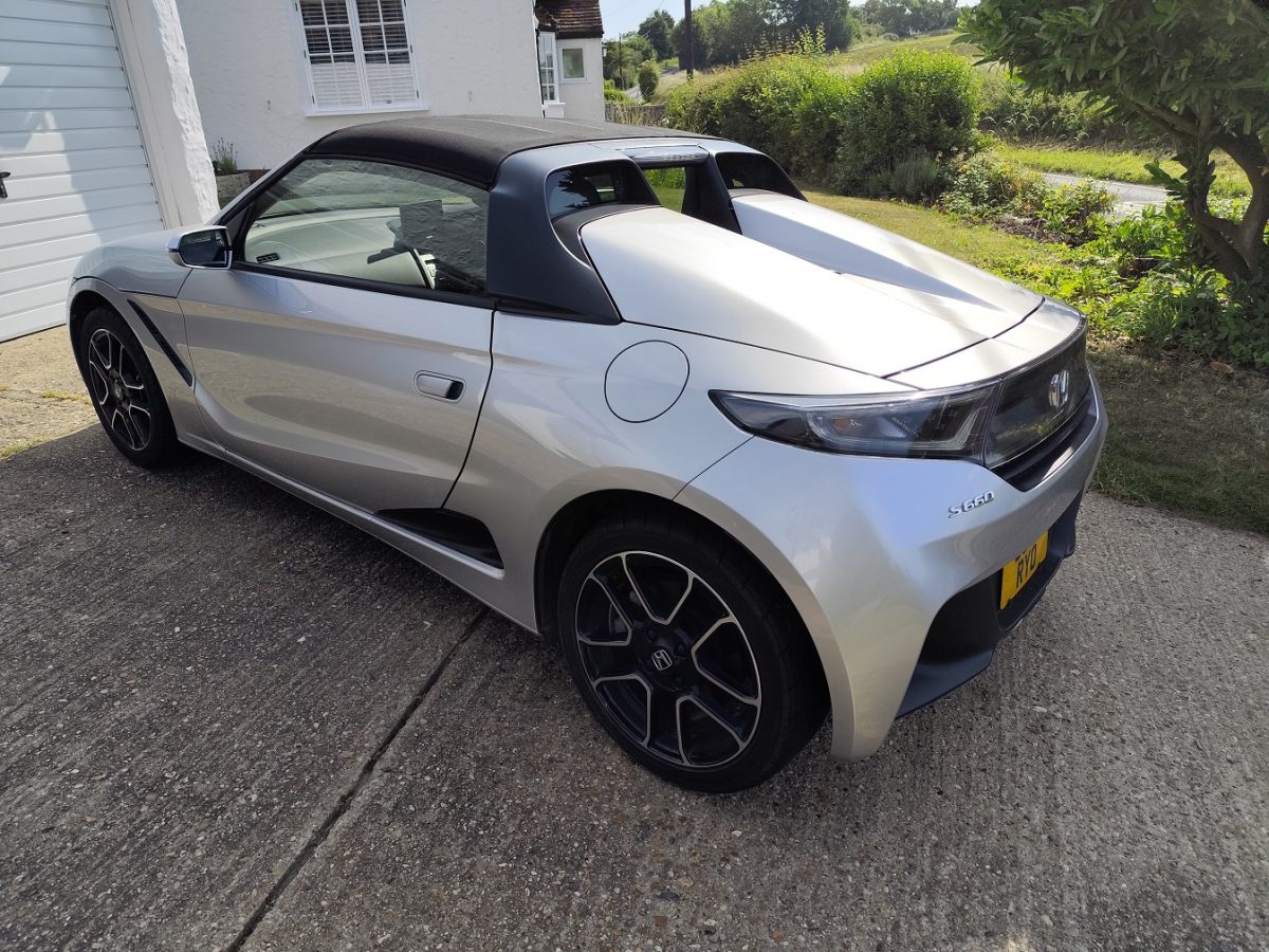 s660-3