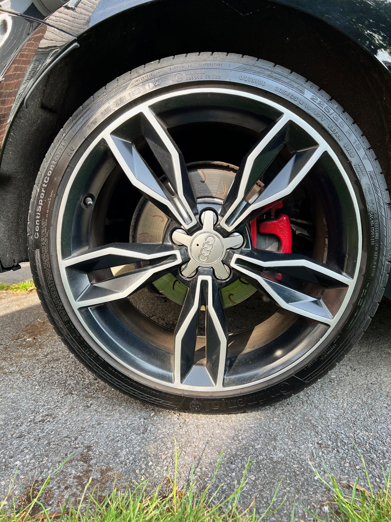 wheel 3