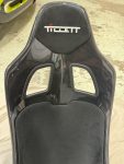 Tillett Close top