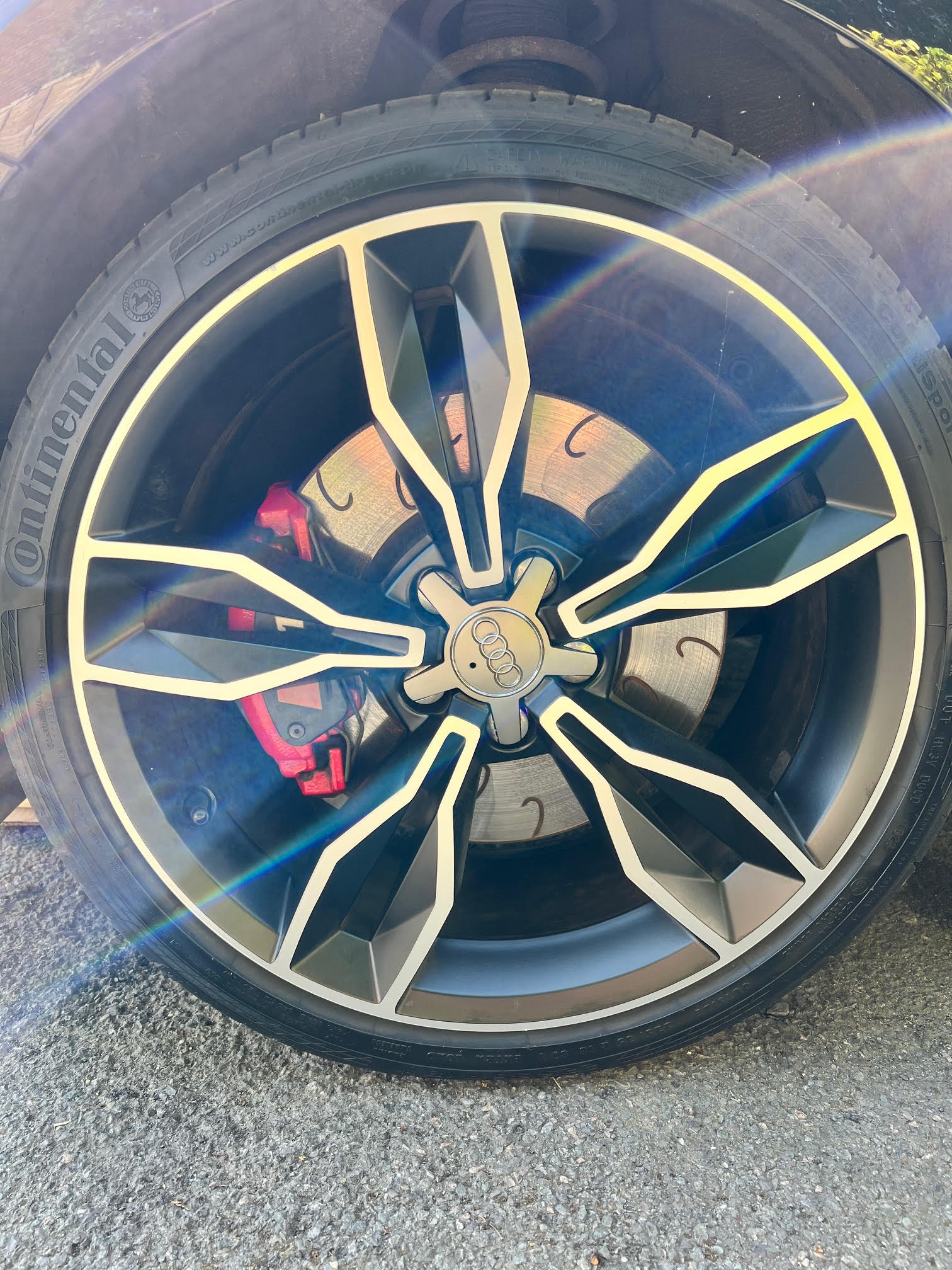 wheel 2
