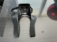 IMG_1057