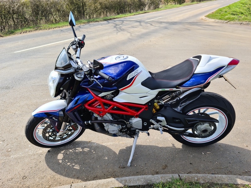 Brutale April 24 4 (Copy)