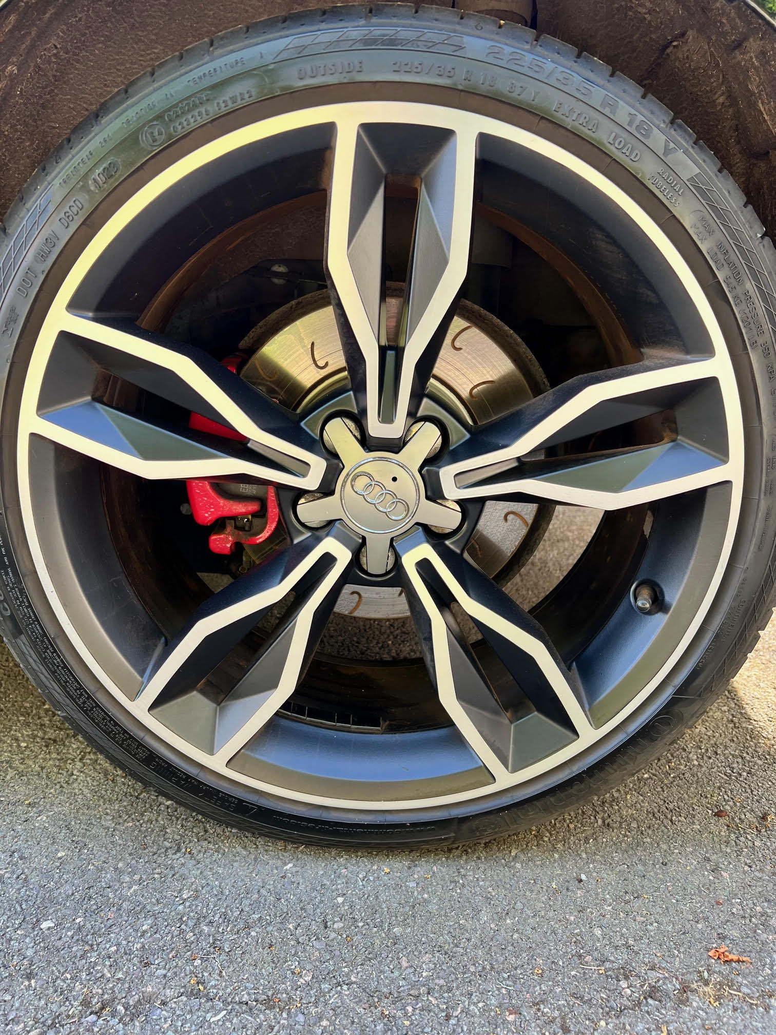 wheel 1
