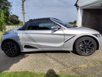s660-2