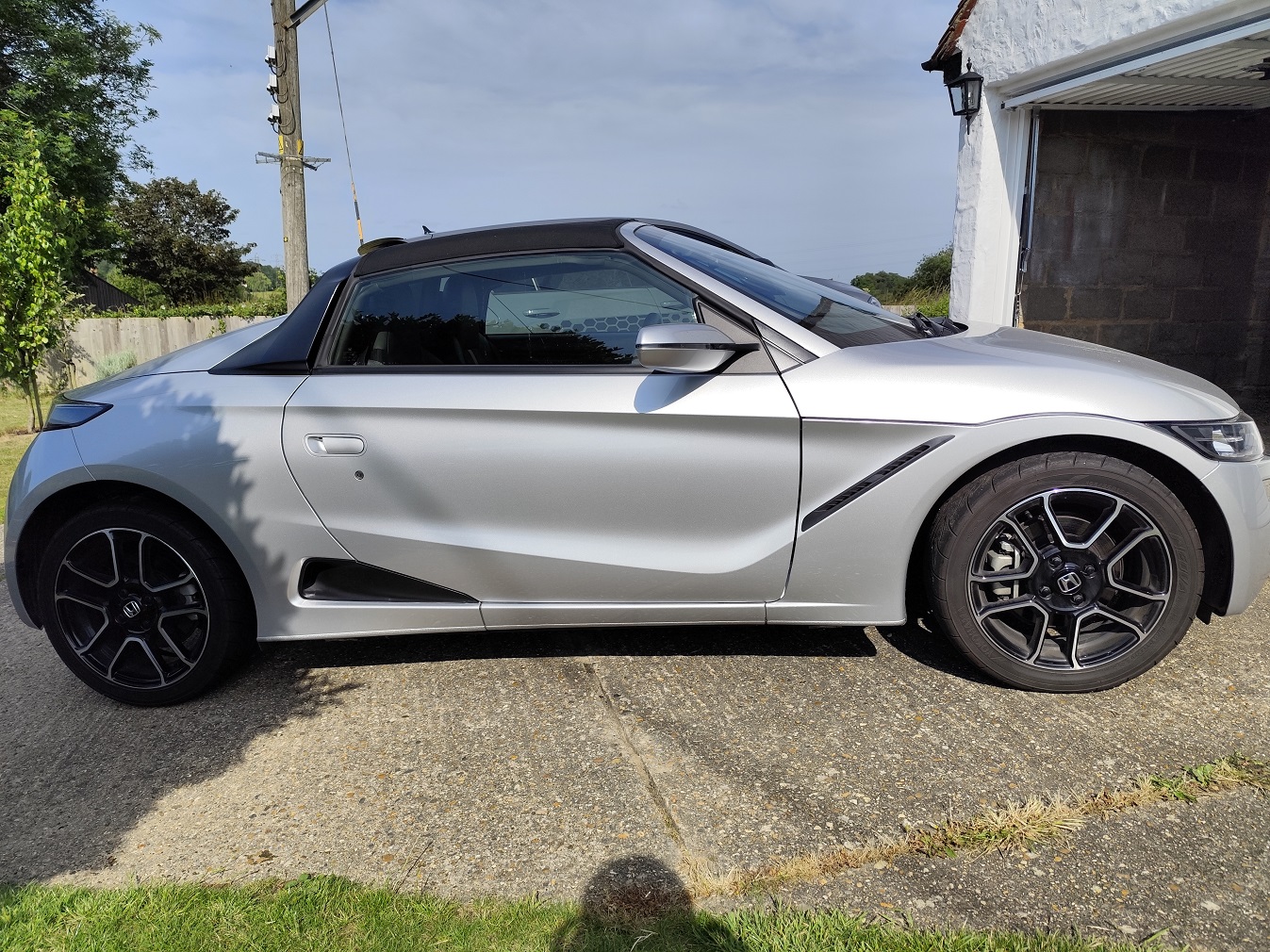 s660-2