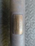 IMG_20250728_191853431