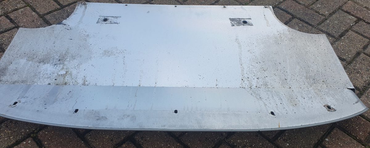 s-l1600