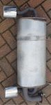 s-l1600