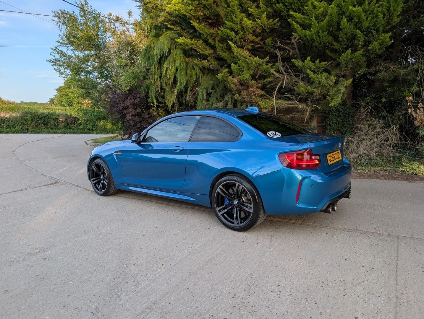 M2_4