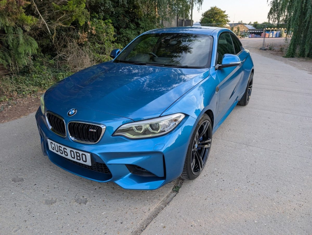 M2_2