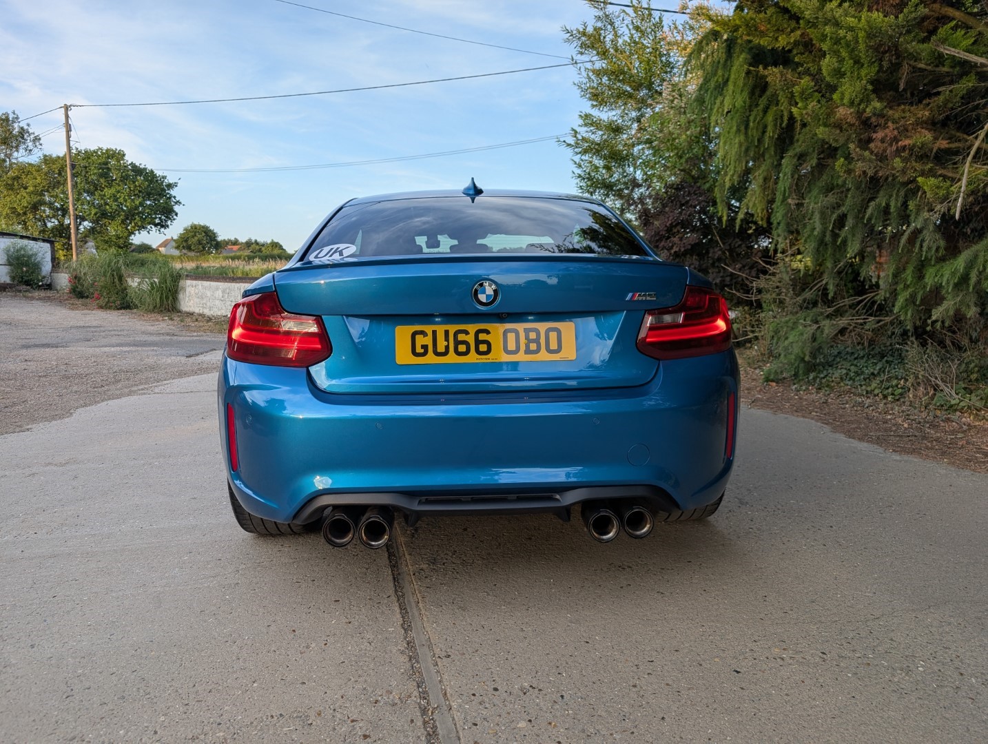 M2_6