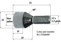16-x-silver-star-spline-original-wheel-bolts-bolt-8