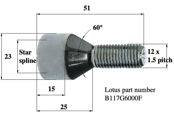 16-x-silver-star-spline-original-wheel-bolts-bolt-8