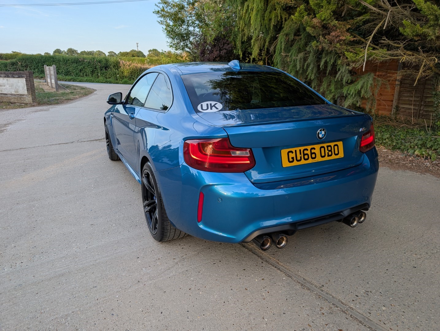 M2_5