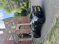 IMG_8052