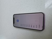 1000114321