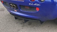 IMG_20250504_102108