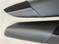 IMG_6384