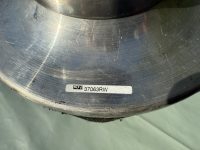thumbnail_image2