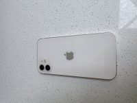 1000114319