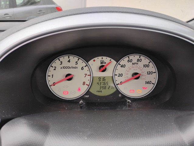c8